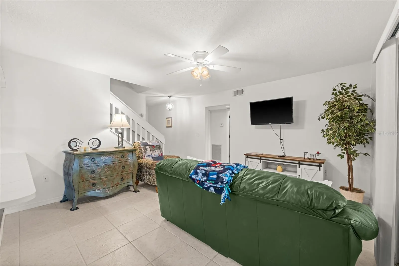 804 SORRENTO PL #804, #804