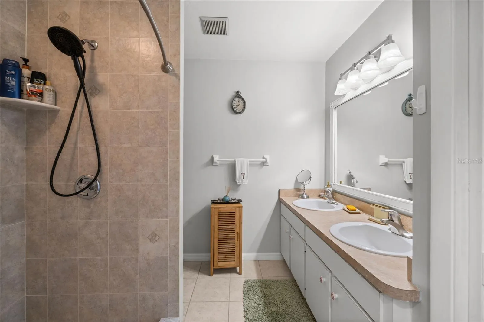 804 SORRENTO PL #804, #804