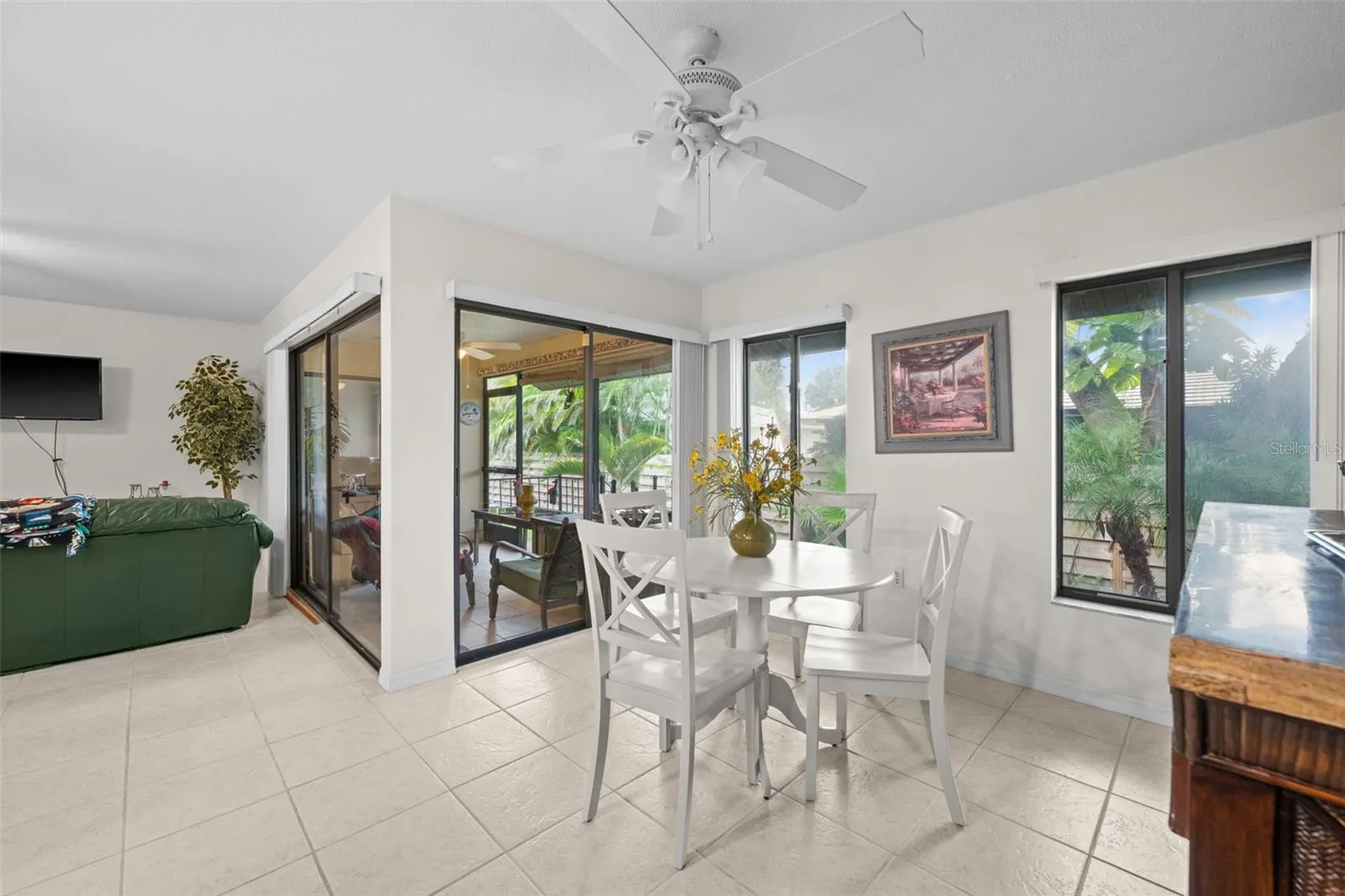 804 SORRENTO PL #804, #804
