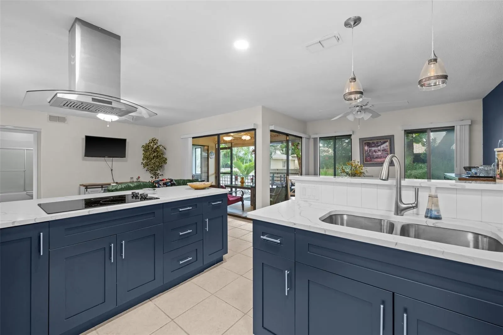 804 SORRENTO PL #804, #804
