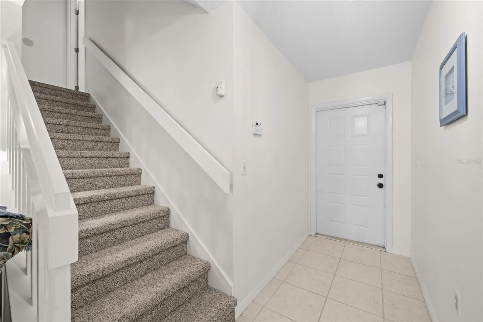 804 SORRENTO PL #804, #804