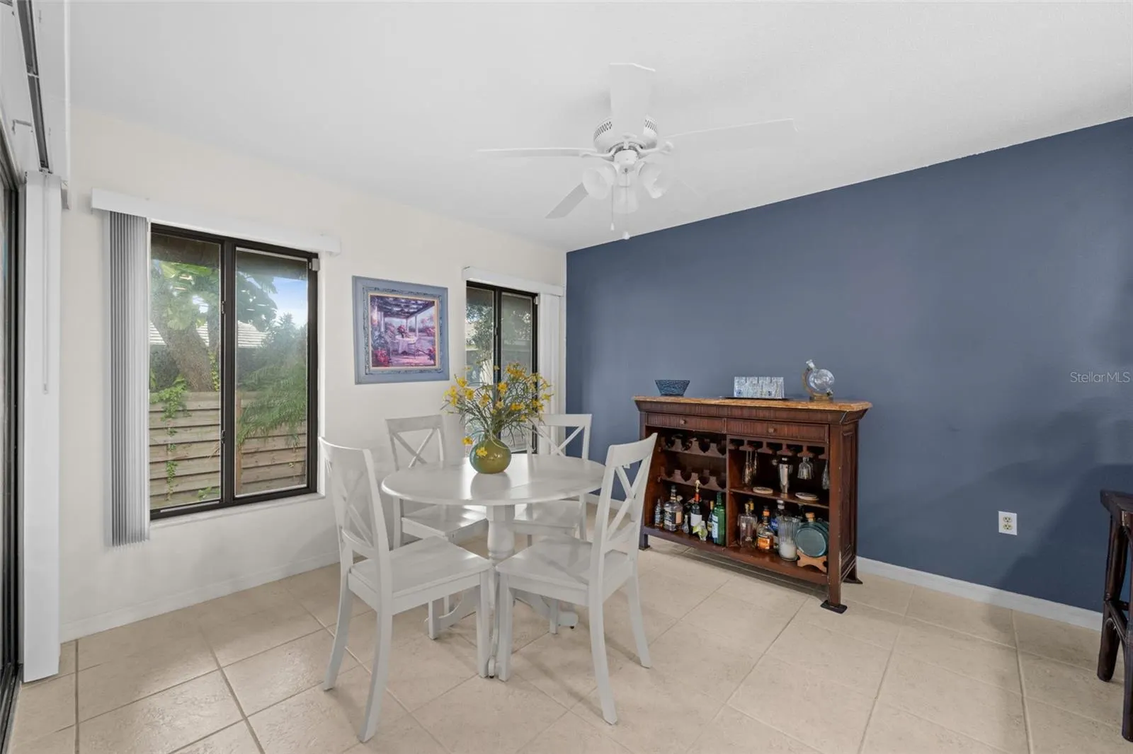 804 SORRENTO PL #804, #804
