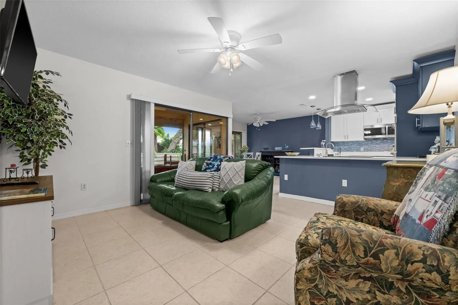 804 SORRENTO PL #804, #804