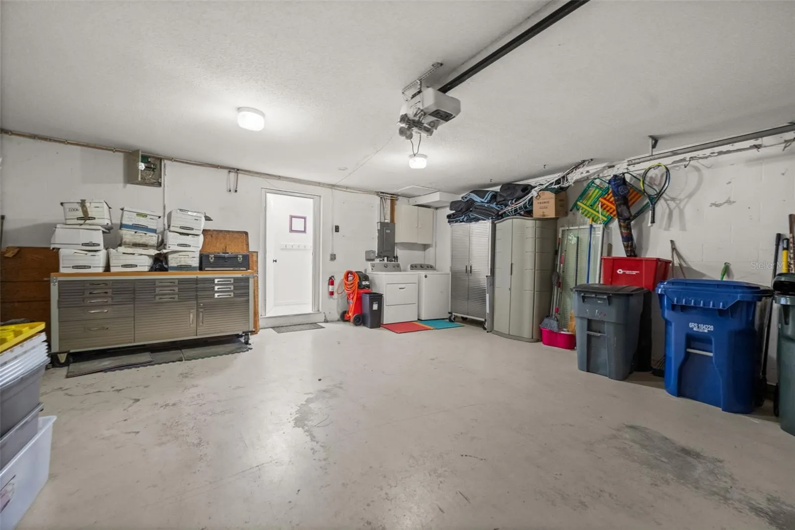 804 SORRENTO PL #804, #804