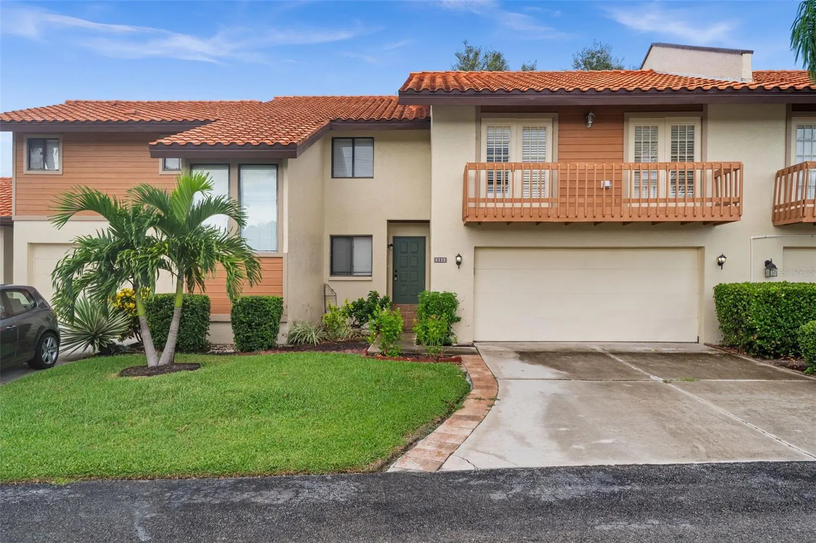 804 SORRENTO PL #804, #804