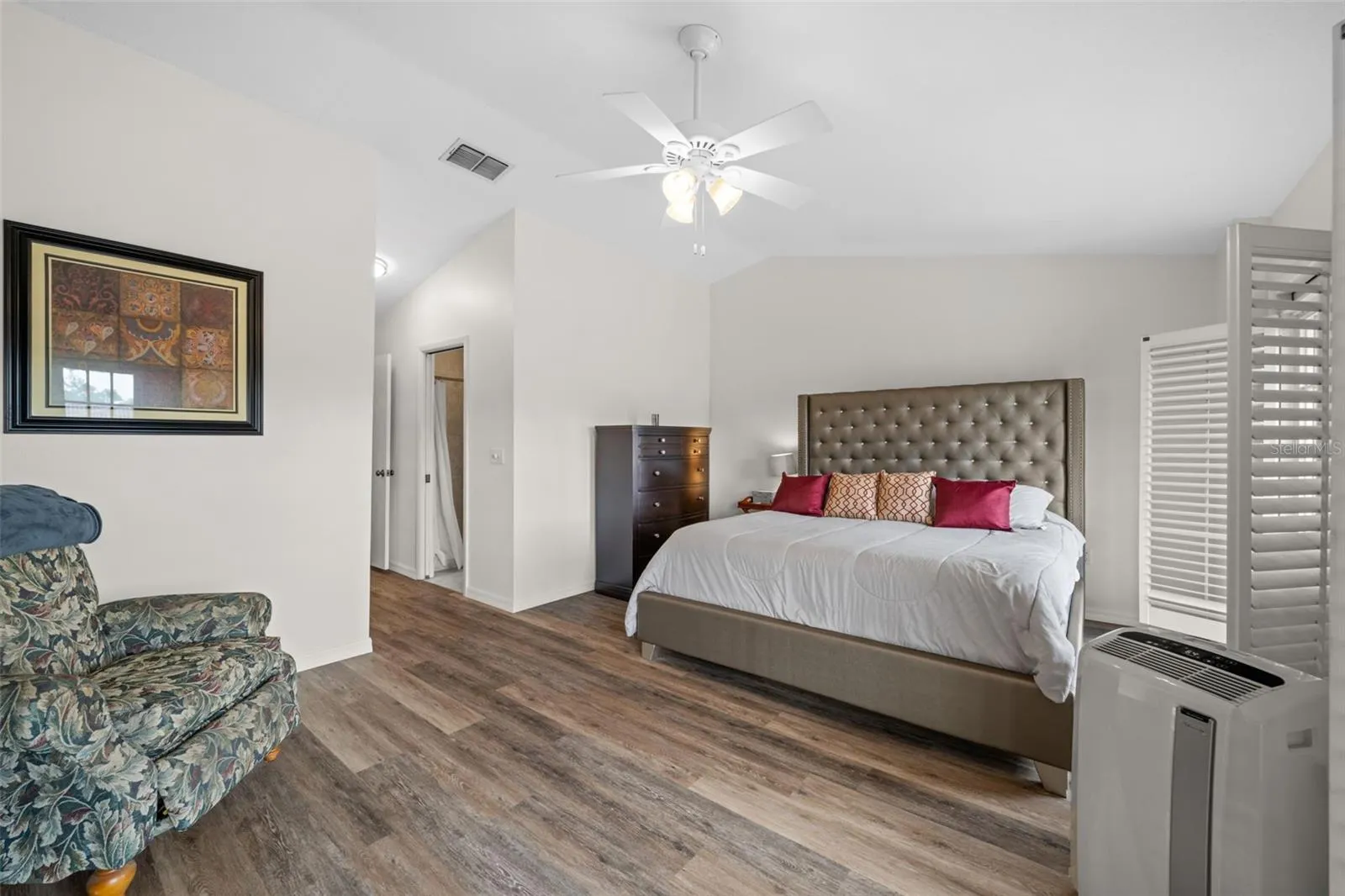 804 SORRENTO PL #804, #804