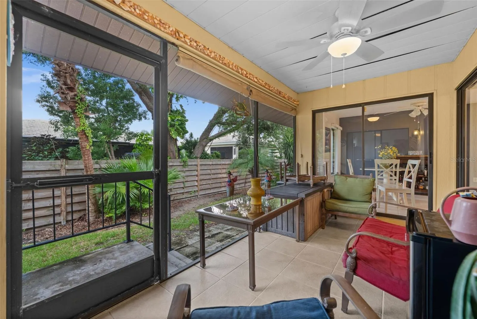 804 SORRENTO PL #804, #804