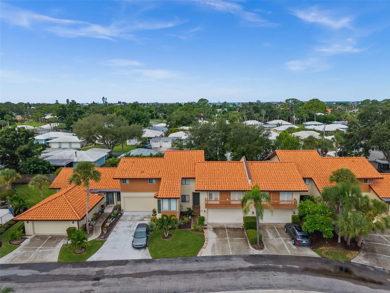804 SORRENTO PL #804, #804
