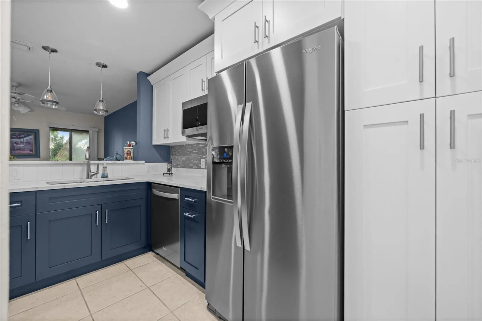 804 SORRENTO PL #804, #804