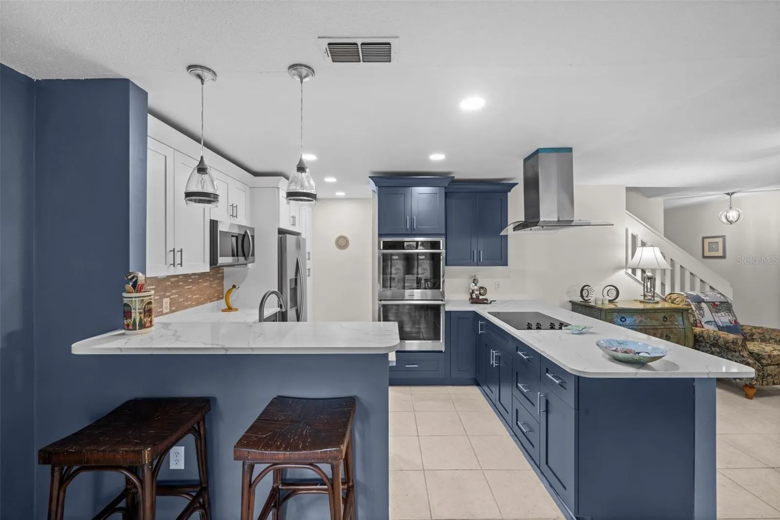 804 SORRENTO PL #804, #804