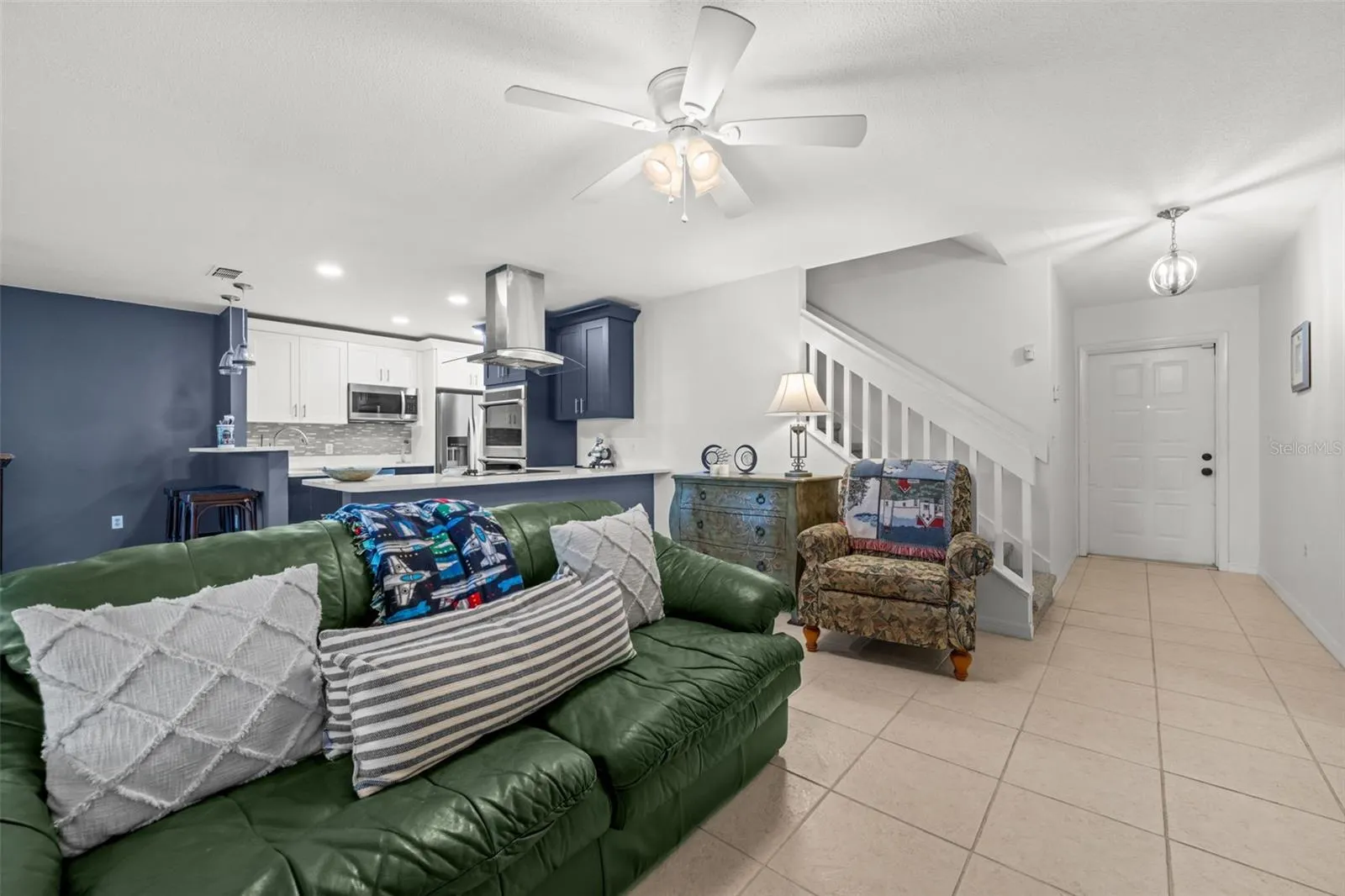 804 SORRENTO PL #804, #804