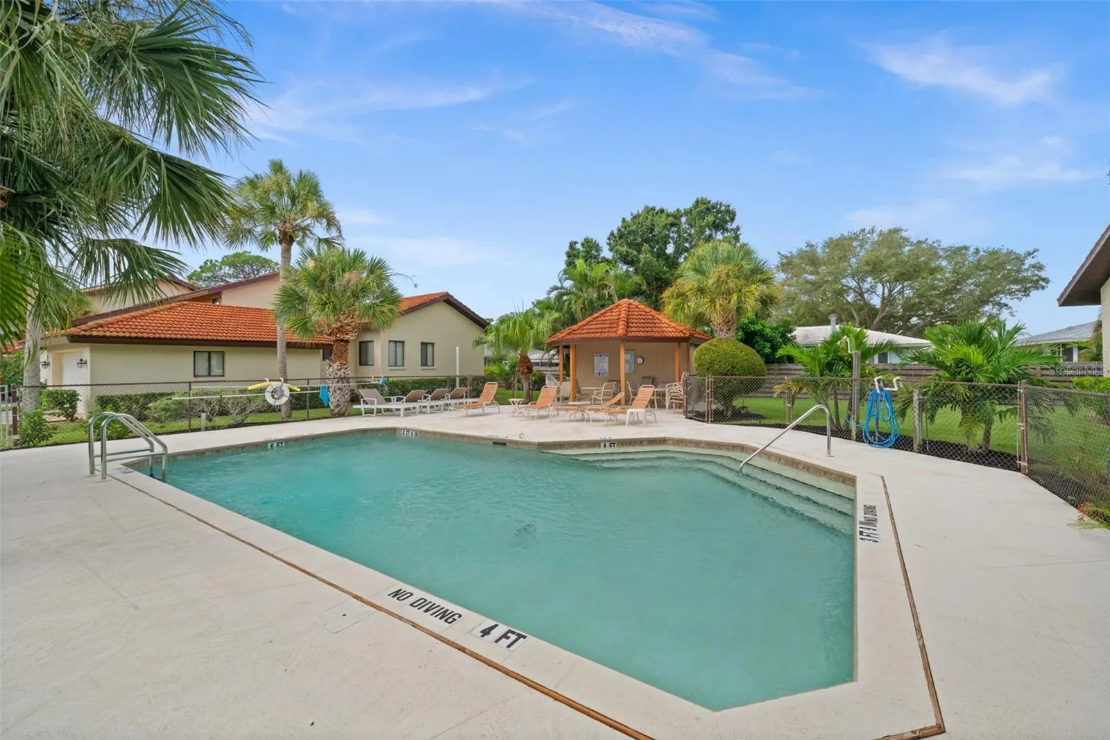 804 SORRENTO PL #804, #804
