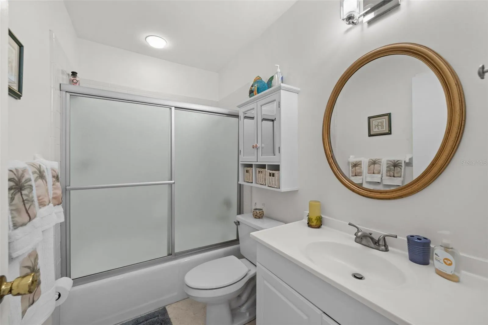 804 SORRENTO PL #804, #804