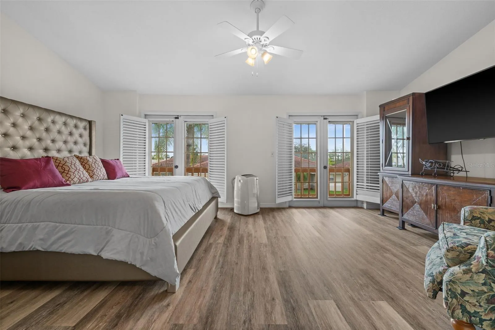 804 SORRENTO PL #804, #804