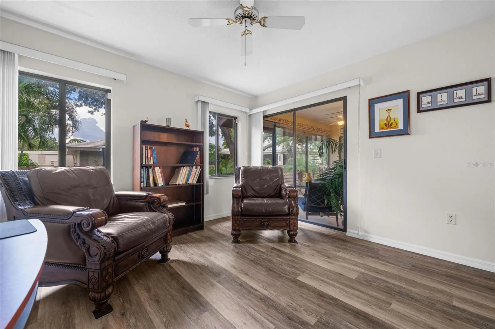 804 SORRENTO PL #804, #804