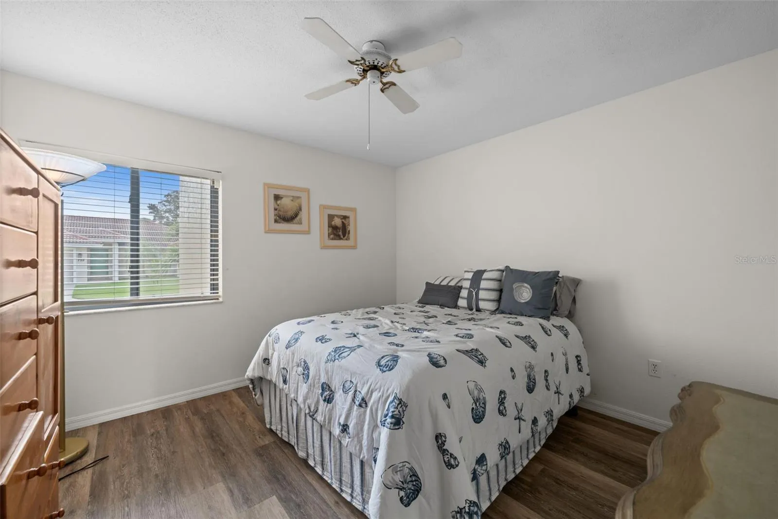 804 SORRENTO PL #804, #804