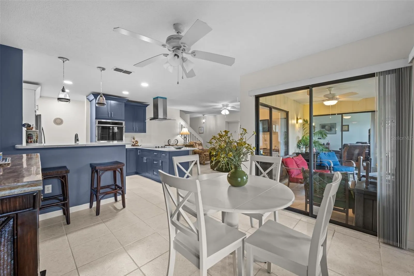 804 SORRENTO PL #804, #804