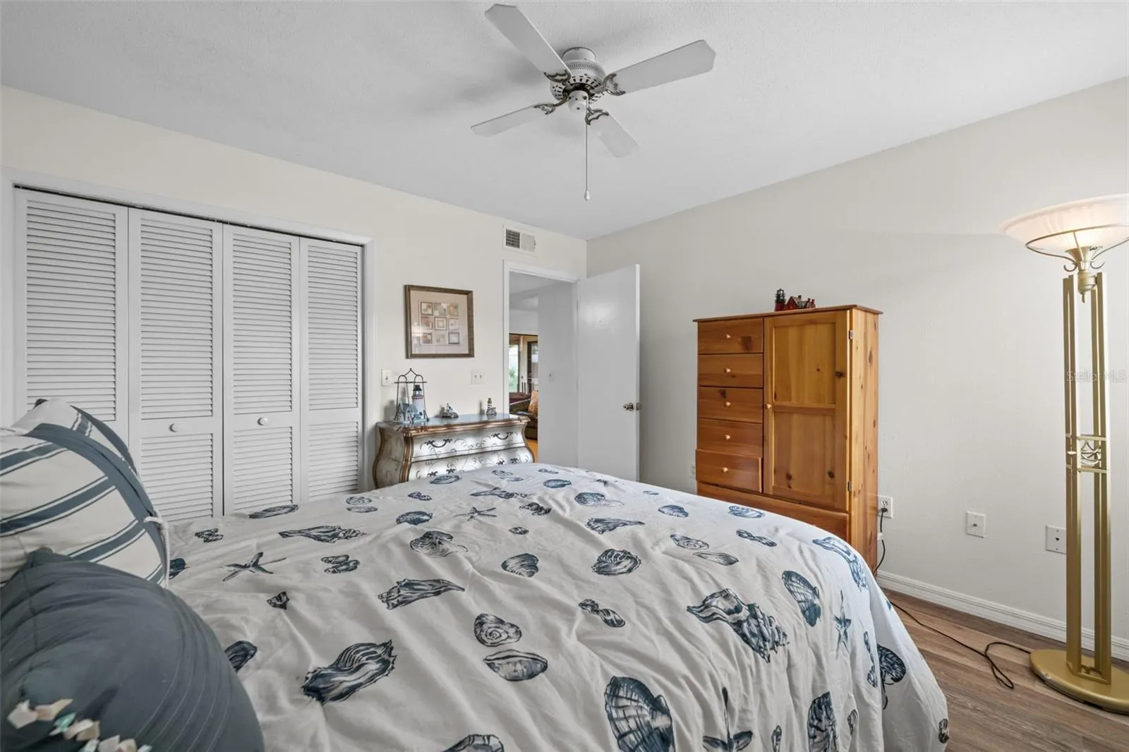 804 SORRENTO PL #804, #804