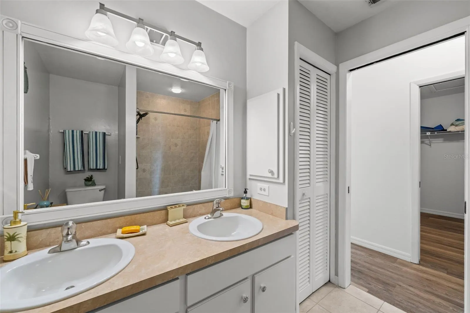 804 SORRENTO PL #804, #804