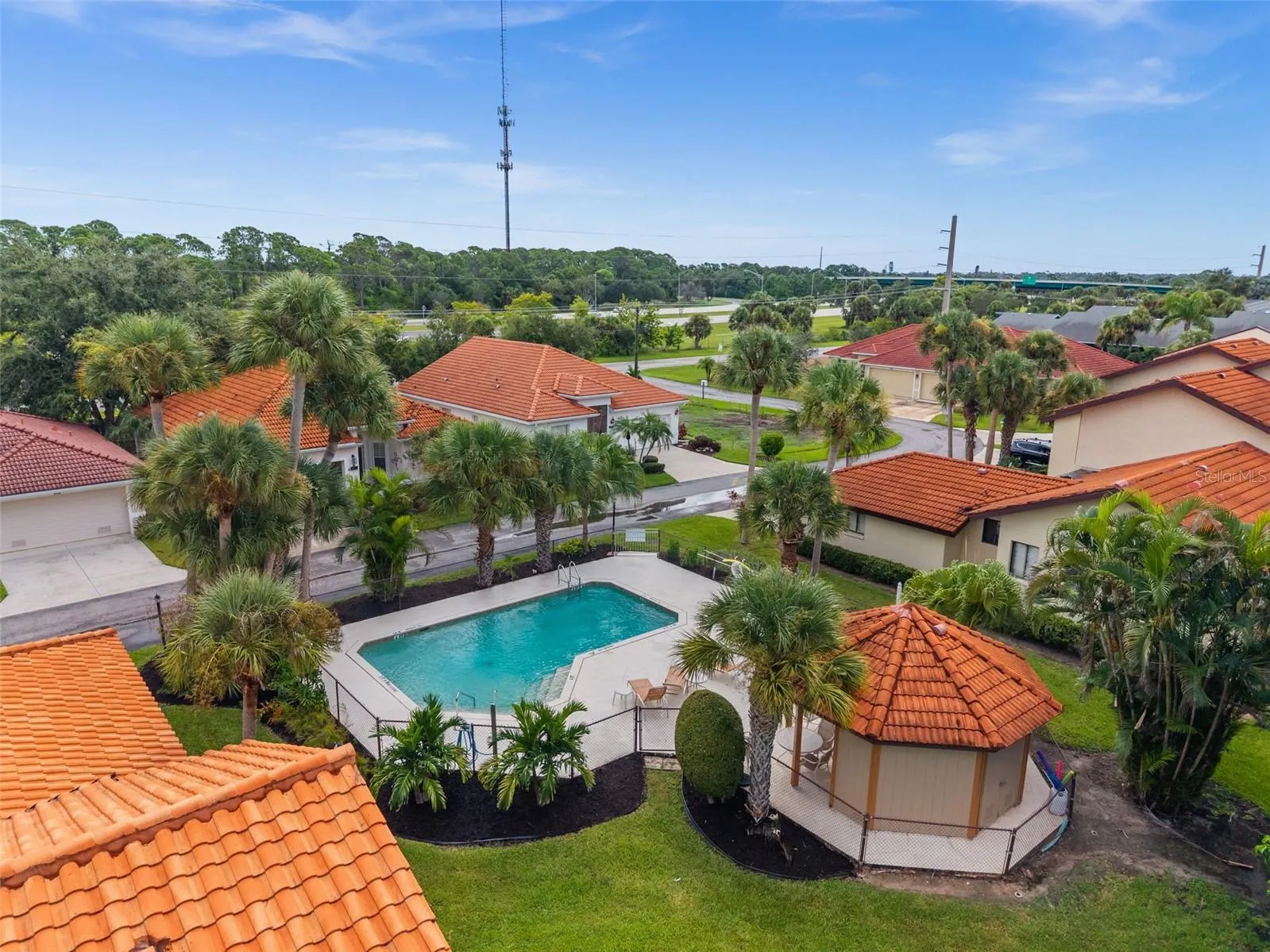 804 SORRENTO PL #804, #804
