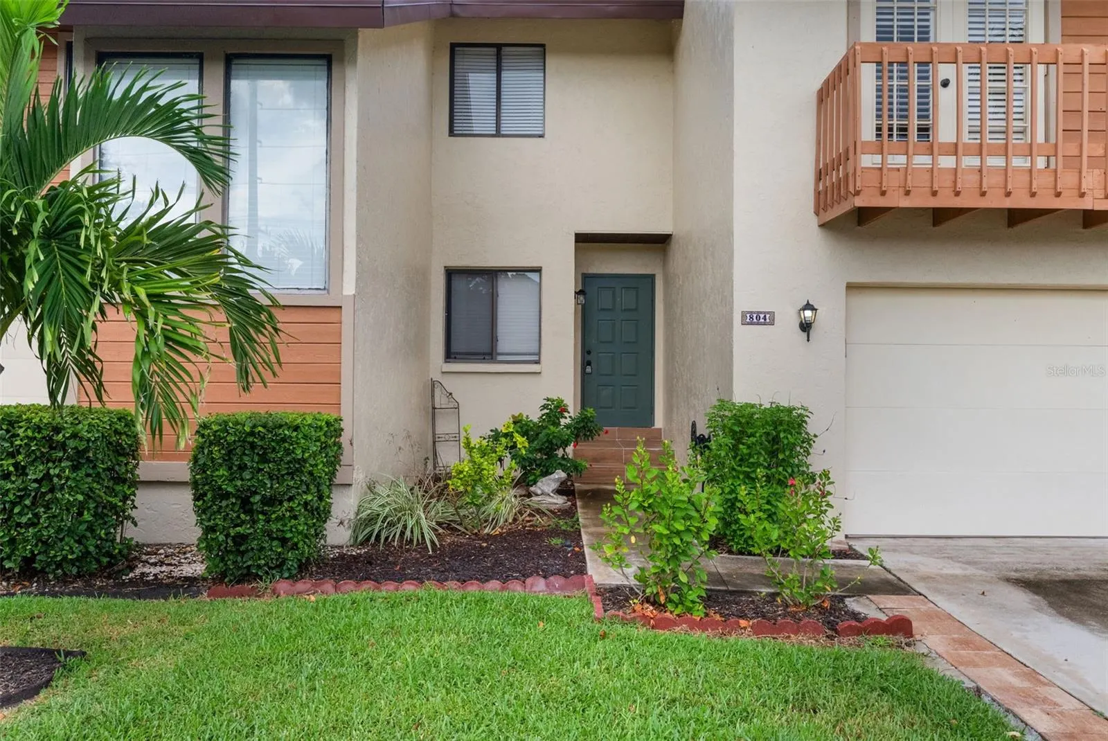 804 SORRENTO PL #804, #804