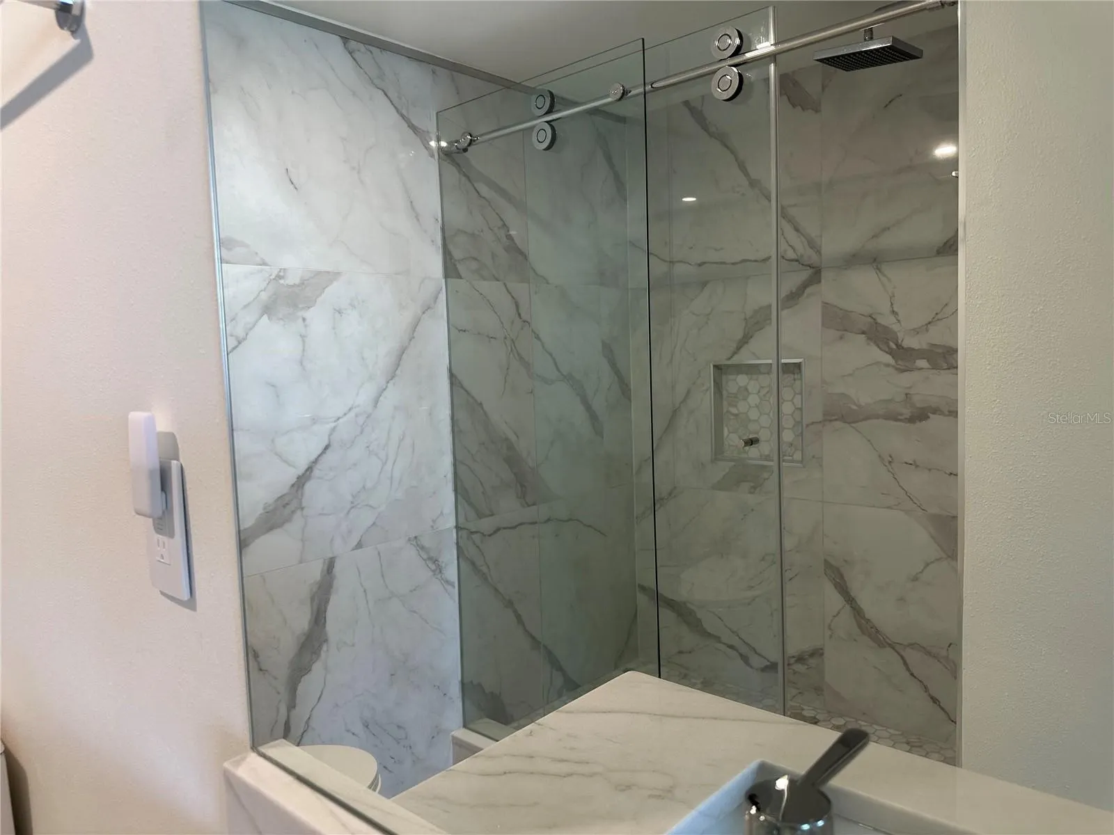 100 PIERCE ST #801, #801