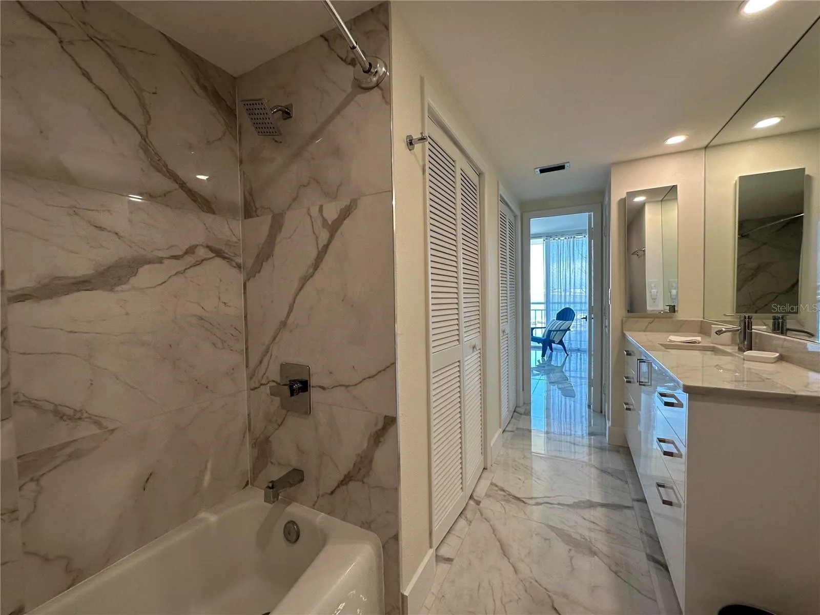 100 PIERCE ST #801, #801