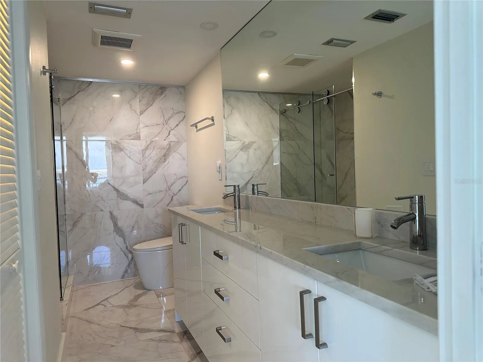 100 PIERCE ST #801, #801