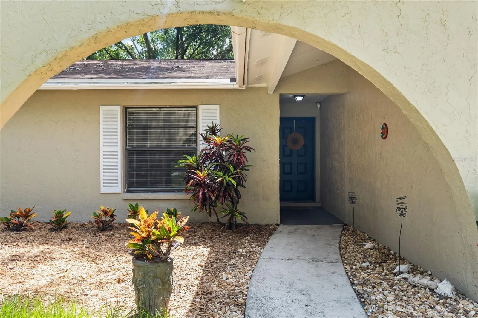5406 PENTAIL CIR