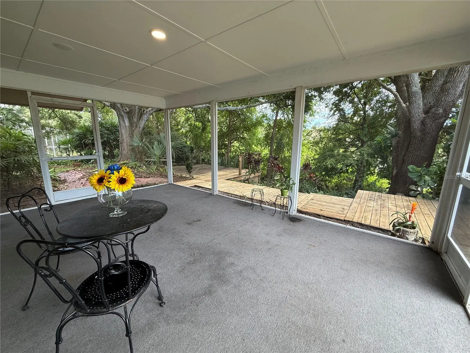 5406 PENTAIL CIR