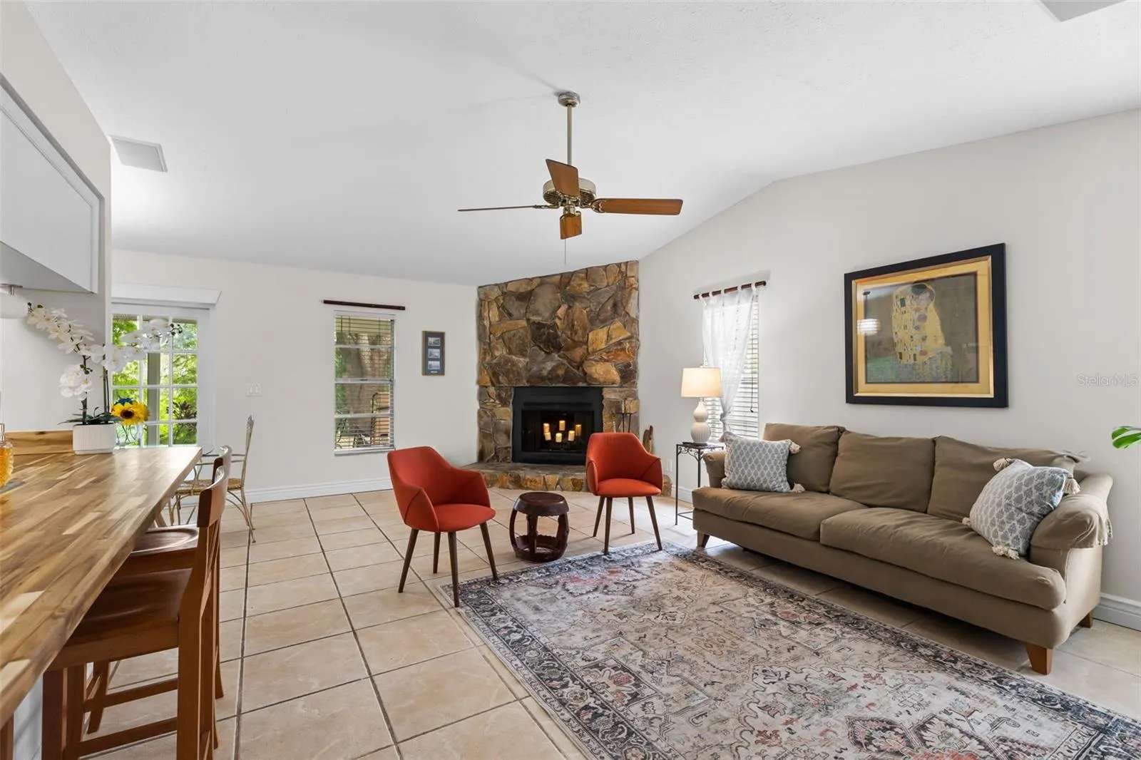 5406 PENTAIL CIR