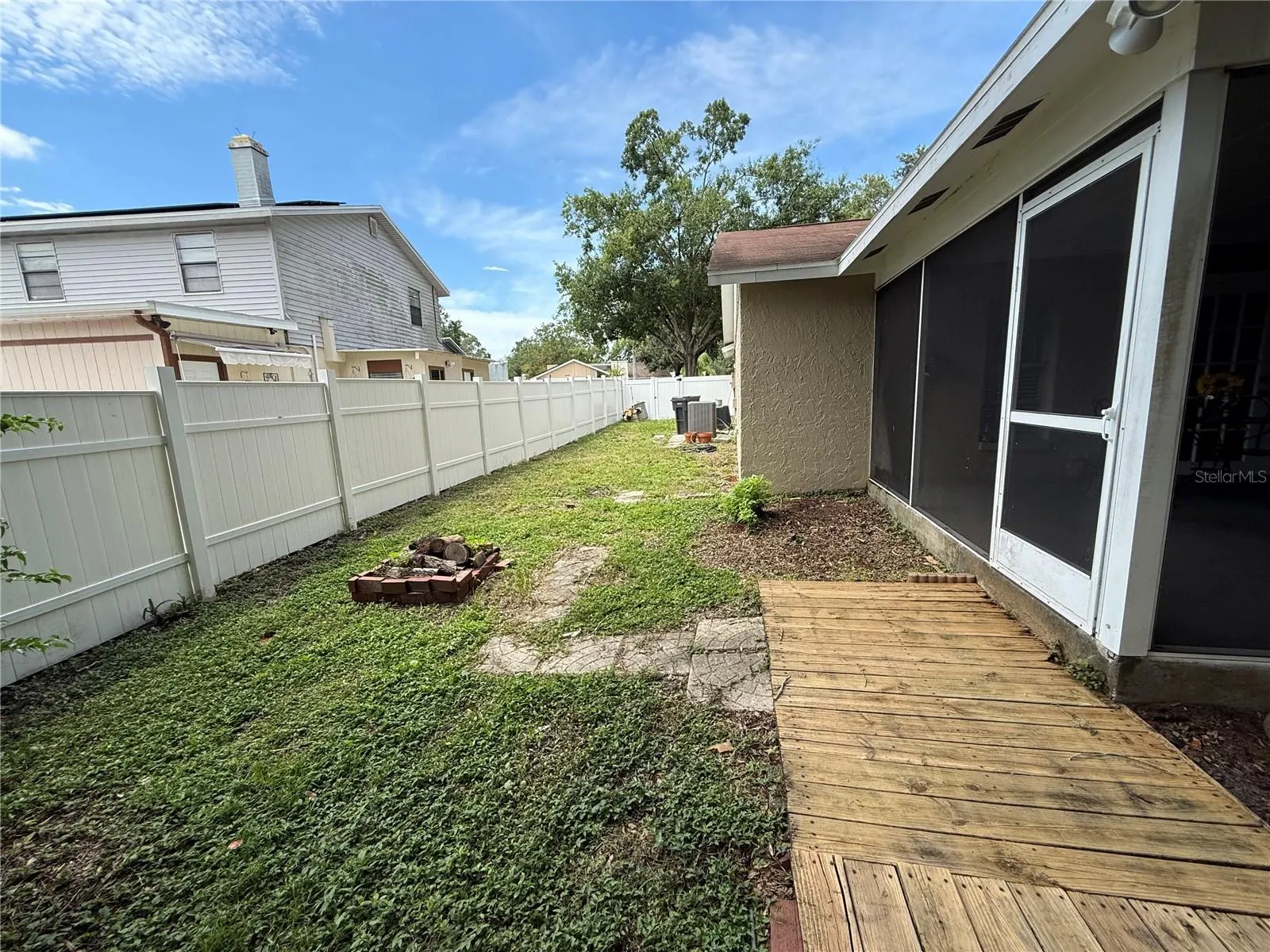5406 PENTAIL CIR