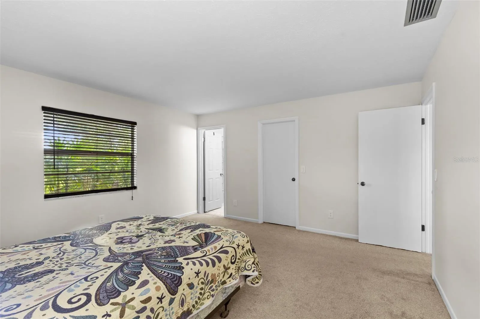 5406 PENTAIL CIR