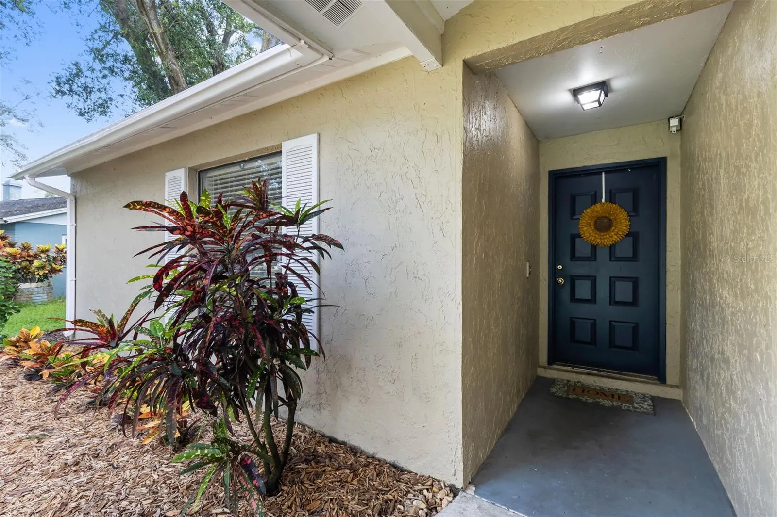 5406 PENTAIL CIR