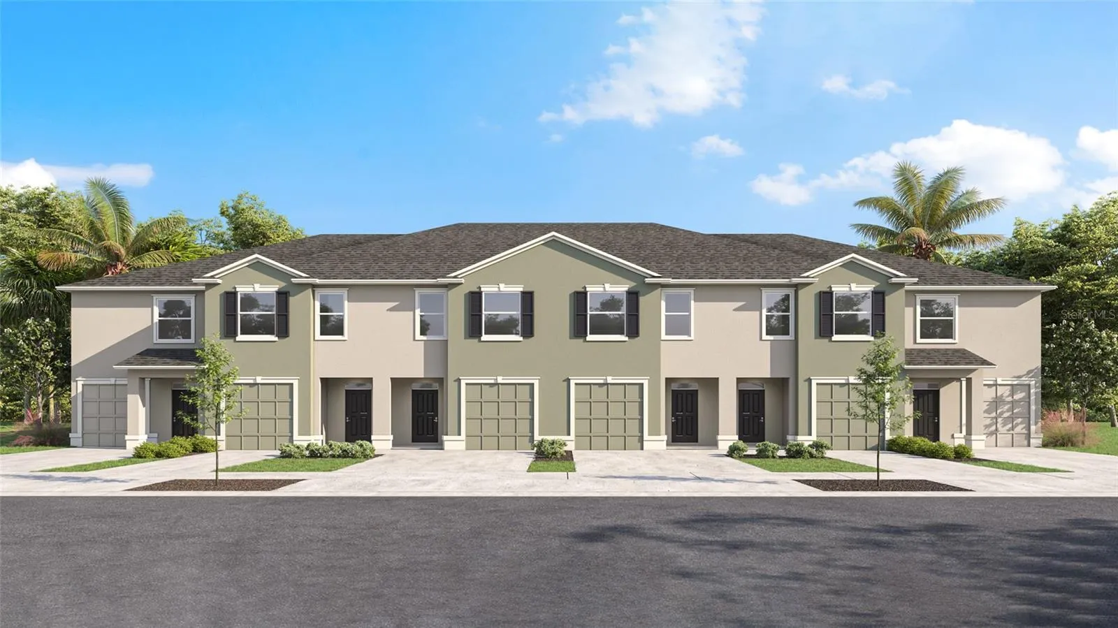220 ROYAL SPOONBILL DR