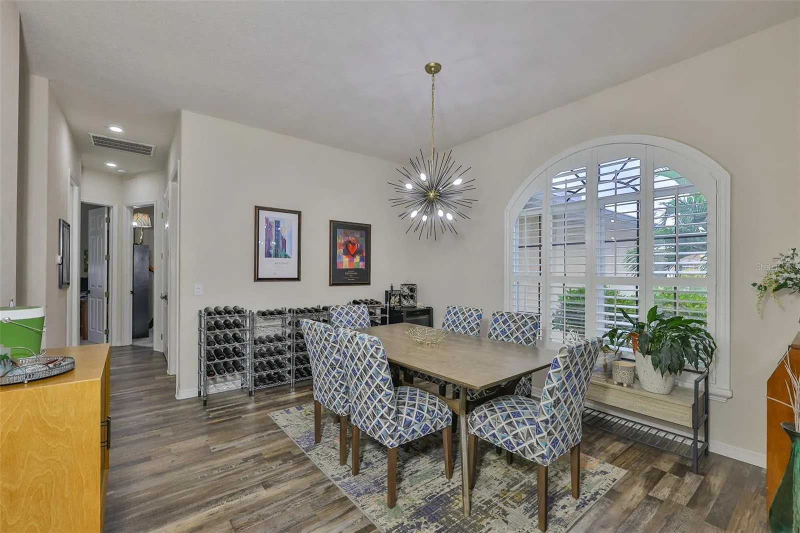 3723 GAVIOTA DR