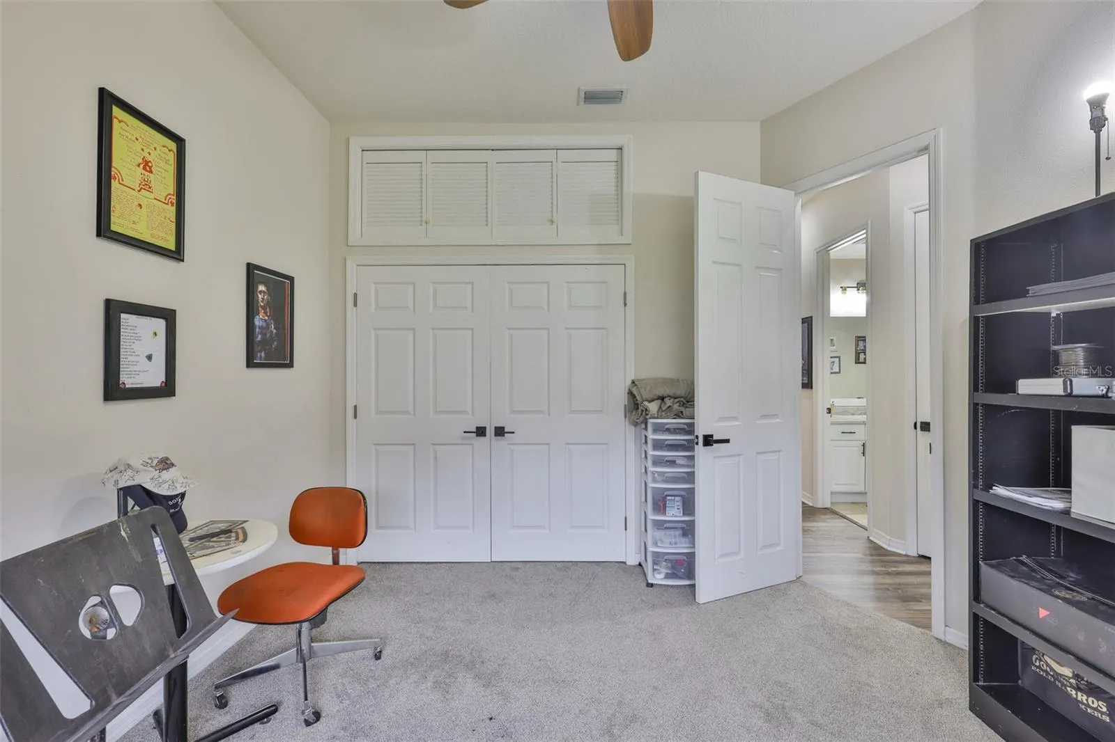 3723 GAVIOTA DR