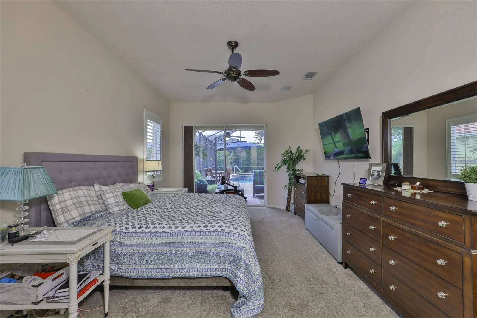 3723 GAVIOTA DR