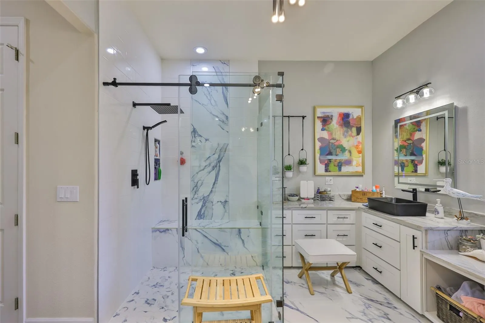 3723 GAVIOTA DR
