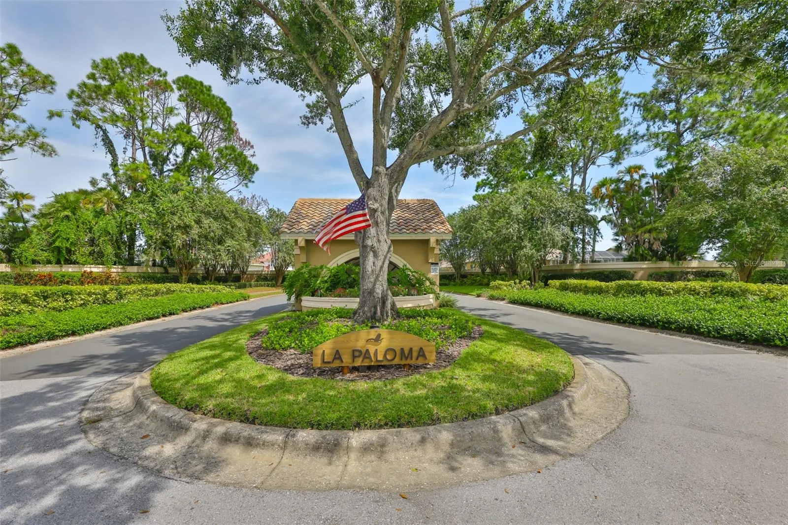 3723 GAVIOTA DR