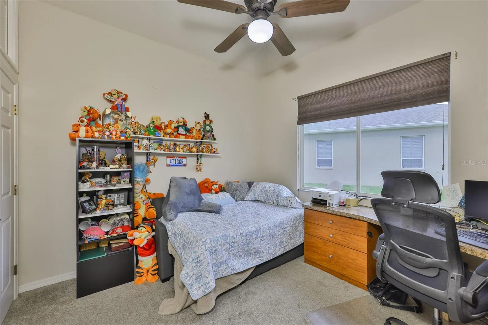 3723 GAVIOTA DR