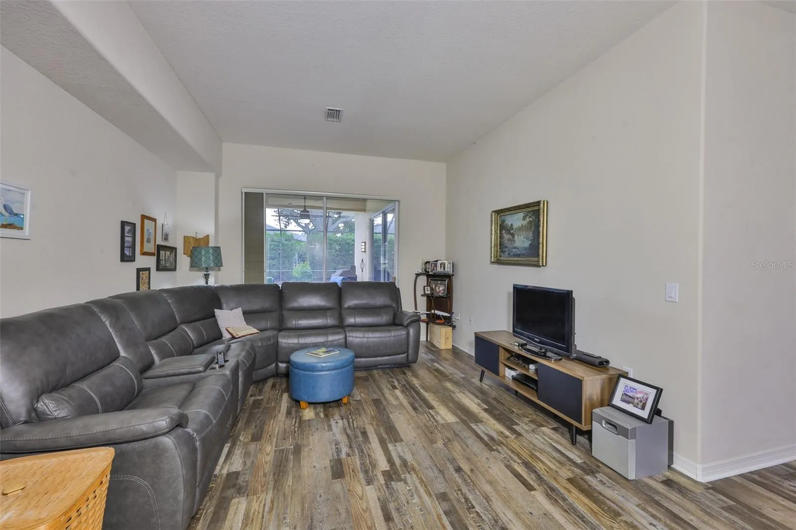 3723 GAVIOTA DR
