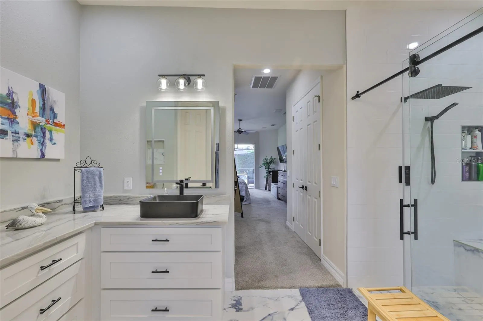 3723 GAVIOTA DR