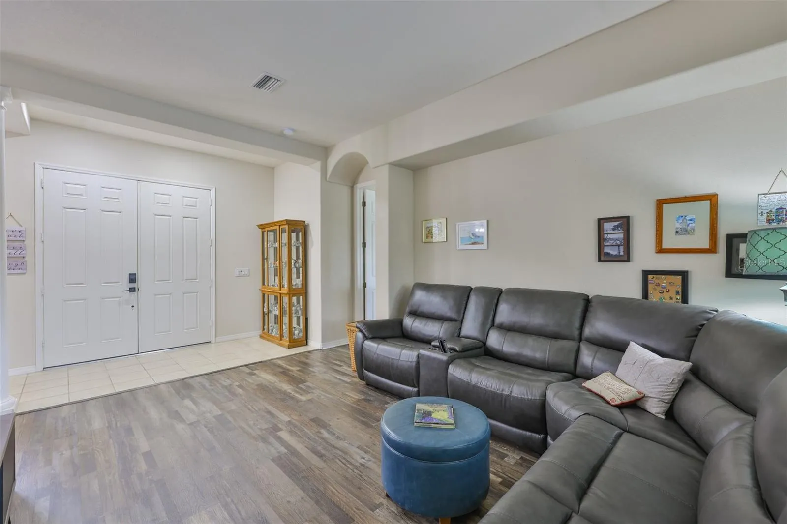 3723 GAVIOTA DR