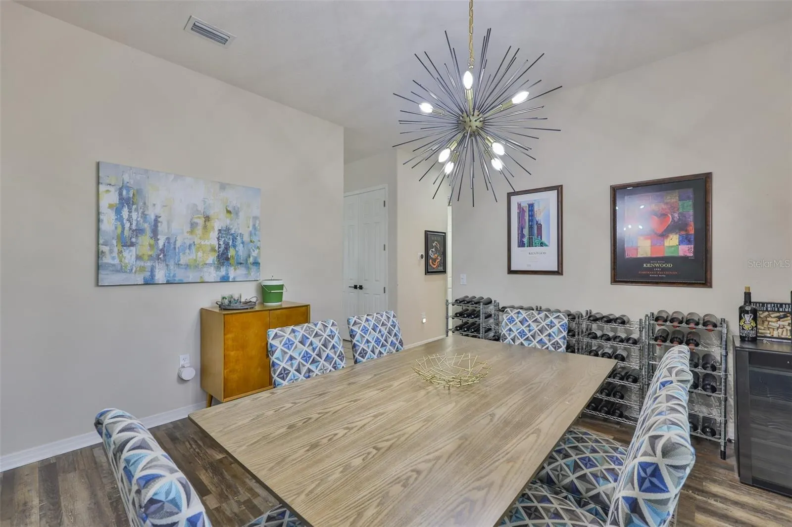3723 GAVIOTA DR