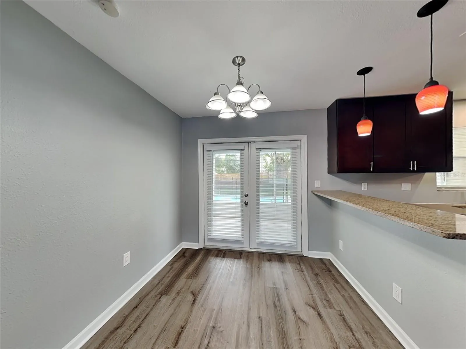 2543 GOLDEN POINCIANA PL