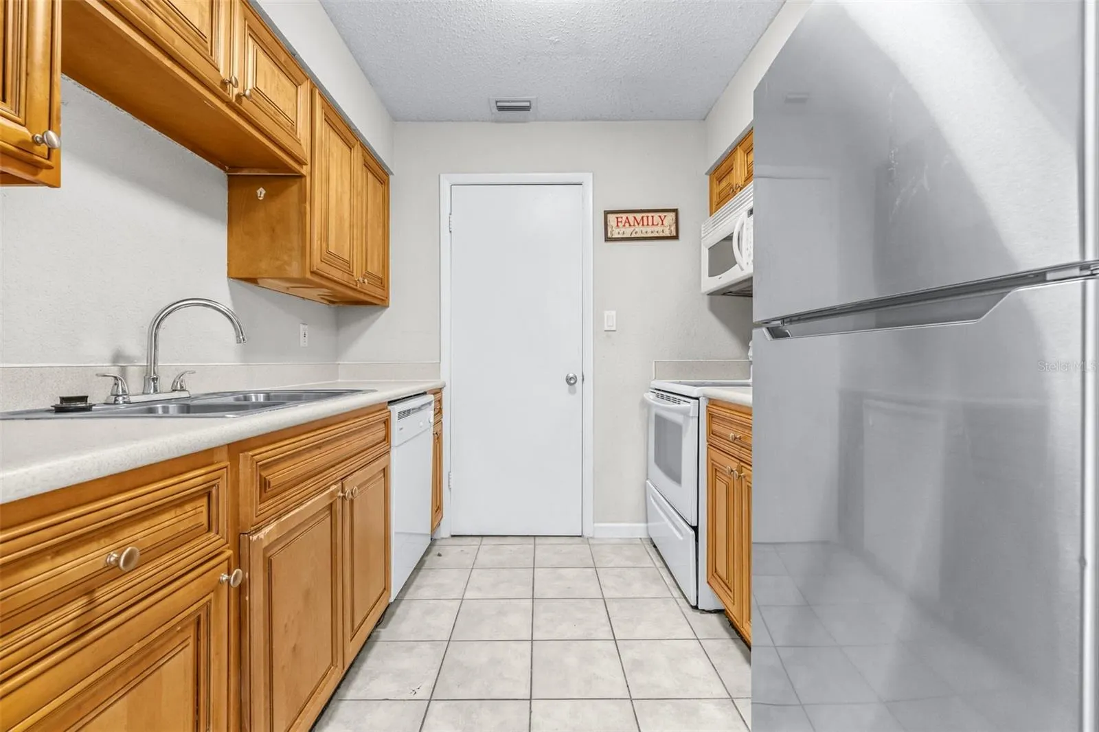 13287 ARBOR POINTE CIR #302, #302