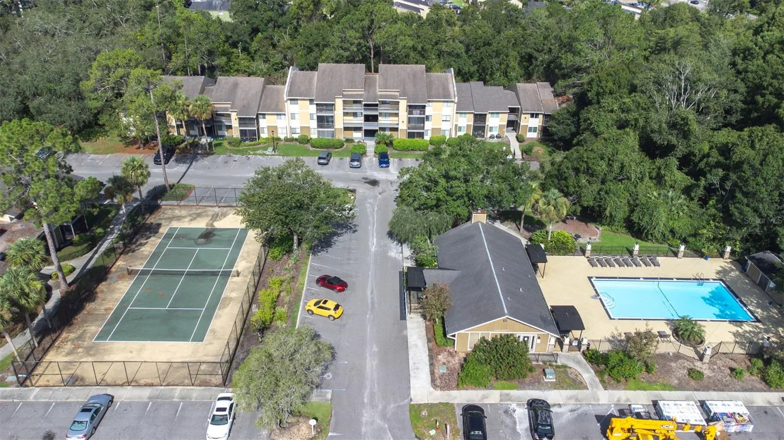 13287 ARBOR POINTE CIR #302, #302