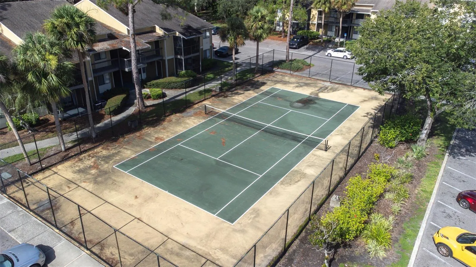 13287 ARBOR POINTE CIR #302, #302