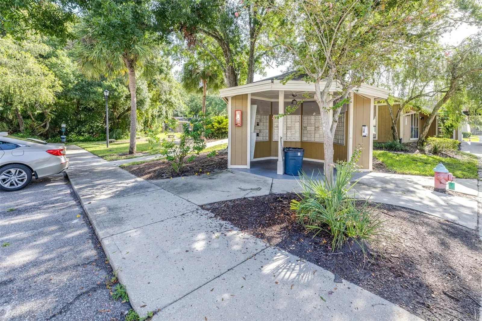 13287 ARBOR POINTE CIR #302, #302